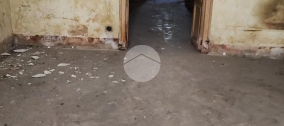 2 غرف نوم شقة في Palermo, Italy رقم 222033 8