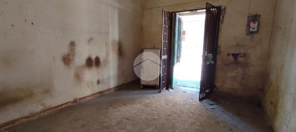 2 غرف نوم شقة في Palermo, Italy رقم 222033 9