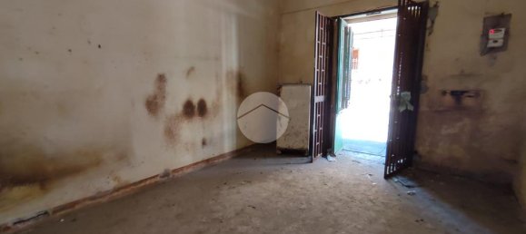 2 غرف نوم شقة في Palermo, Italy رقم 222033 6