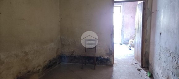 2 غرف نوم شقة في Palermo, Italy رقم 222033 19