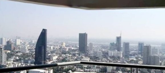 Condominio de 2 dormitorios en Bangkok, Thailand No. 19283 25