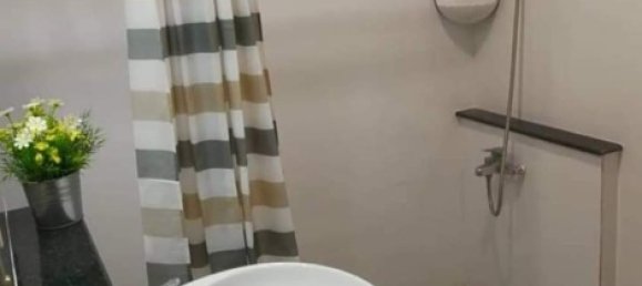 Condominio de 2 dormitorios en Bangkok, Thailand No. 19283 24