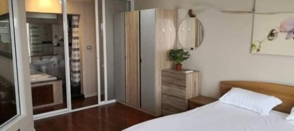 Condominio de 2 dormitorios en Bangkok, Thailand No. 19283 20