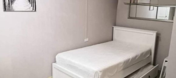 Condominio de 2 dormitorios en Bangkok, Thailand No. 19283 23