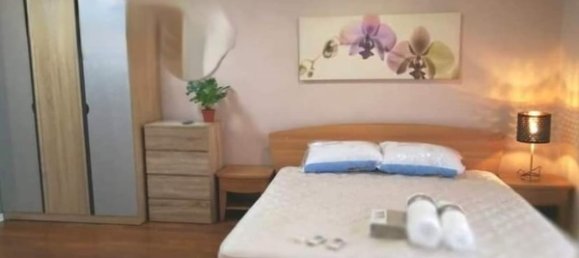 Condominio de 2 dormitorios en Bangkok, Thailand No. 19283 18