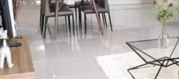 Condominio de 2 dormitorios en Bangkok, Thailand No. 19283 2