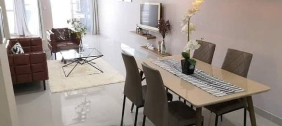 Condominio de 2 dormitorios en Bangkok, Thailand No. 19283 11