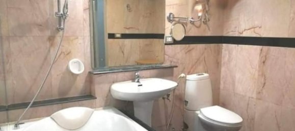 Condominio de 2 dormitorios en Bangkok, Thailand No. 19283 16