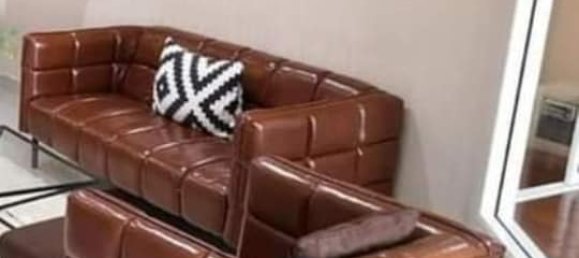 Condominio de 2 dormitorios en Bangkok, Thailand No. 19283 3