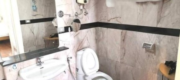 Condominio de 2 dormitorios en Bangkok, Thailand No. 19283 17