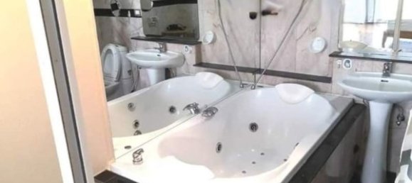 Condominio de 2 dormitorios en Bangkok, Thailand No. 19283 9