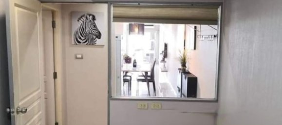 Condominio de 2 dormitorios en Bangkok, Thailand No. 19283 21