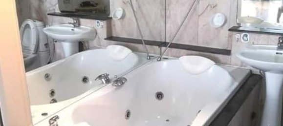 Condominio de 2 dormitorios en Bangkok, Thailand No. 19283 6