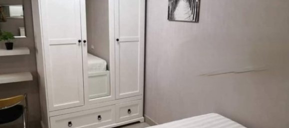 Condominio de 2 dormitorios en Bangkok, Thailand No. 19283 22