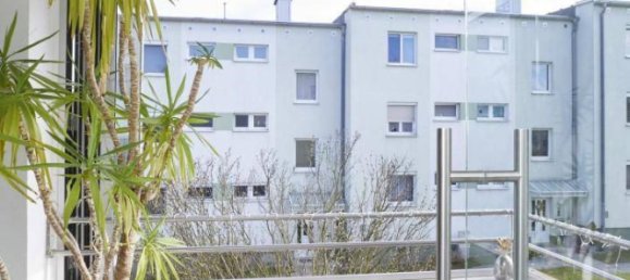 3-Zimmer Wohnung in Leonding, Austria, Nr. 136951 11