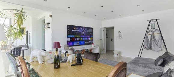 3-Zimmer Wohnung in Leonding, Austria, Nr. 136951 7