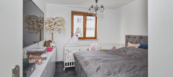 3-Zimmer Wohnung in Leonding, Austria, Nr. 136951 9