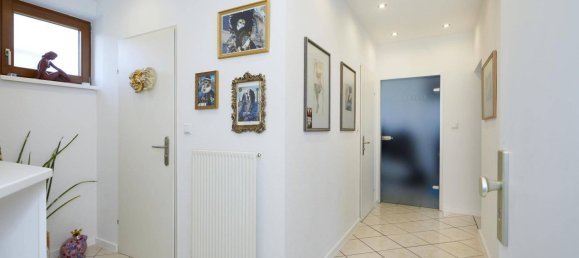 3-Zimmer Wohnung in Leonding, Austria, Nr. 136951 3