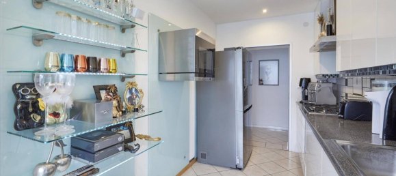 3-Zimmer Wohnung in Leonding, Austria, Nr. 136951 6