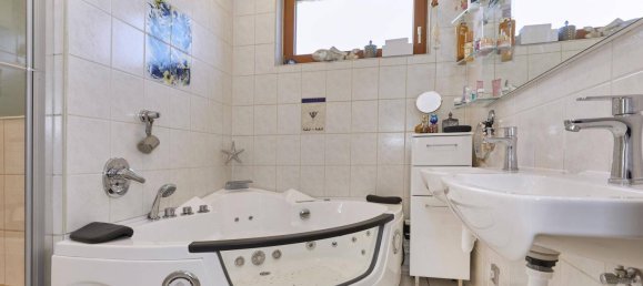 3-Zimmer Wohnung in Leonding, Austria, Nr. 136951 4