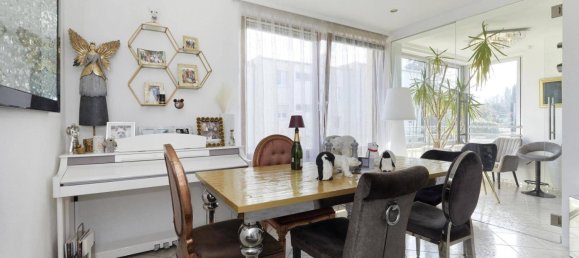 3-Zimmer Wohnung in Leonding, Austria, Nr. 136951 8