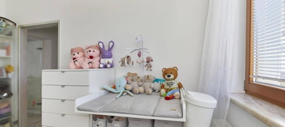 3-Zimmer Wohnung in Leonding, Austria, Nr. 136951 10