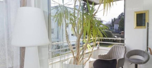 3-Zimmer Wohnung in Leonding, Austria, Nr. 136951 12