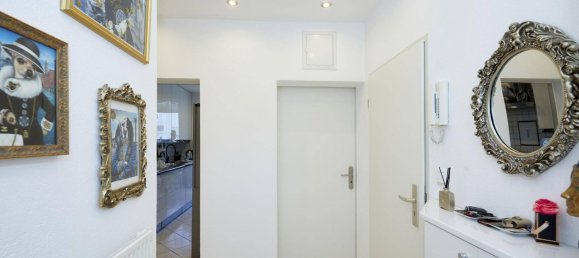 3-Zimmer Wohnung in Leonding, Austria, Nr. 136951 2