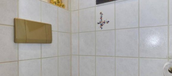 3-Zimmer Wohnung in Leonding, Austria, Nr. 136951 5