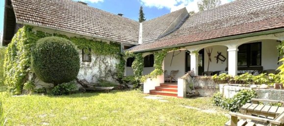 7 rooms House in Kukmirn, Austria No. 211474 2