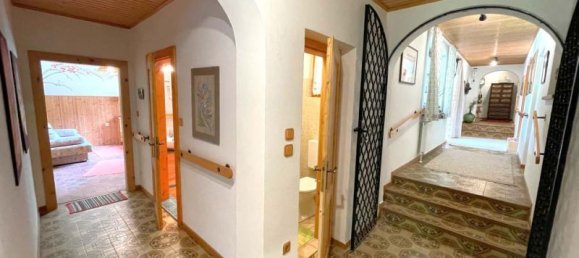 7 rooms House in Kukmirn, Austria No. 211474 8