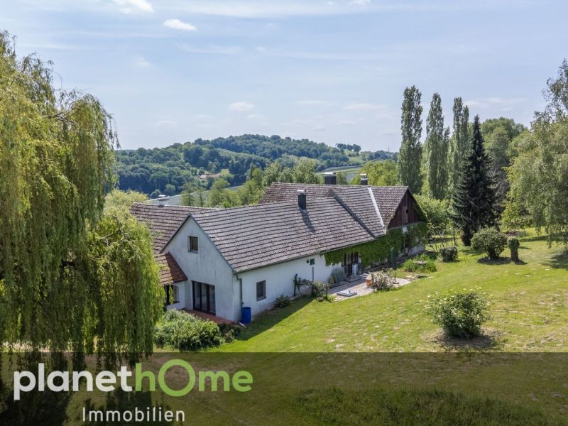 7 rooms House in Kukmirn, Austria No. 211474