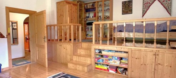 7 rooms House in Kukmirn, Austria No. 211474 6