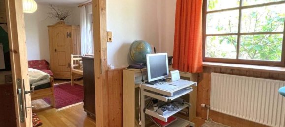 7 rooms House in Kukmirn, Austria No. 211474 4