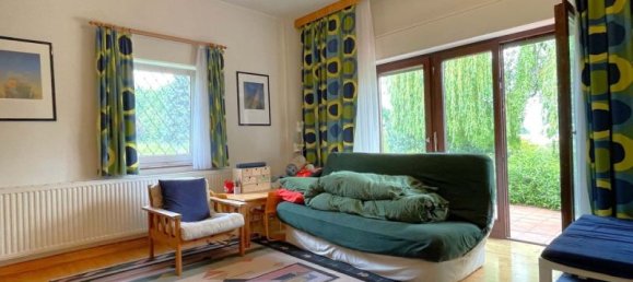 7 rooms House in Kukmirn, Austria No. 211474 5