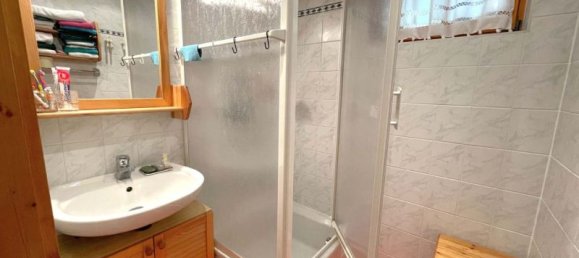 7 rooms House in Kukmirn, Austria No. 211474 10