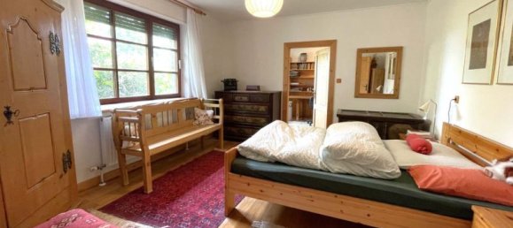 7 rooms House in Kukmirn, Austria No. 211474 3