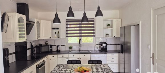 4 bedrooms House in Boe, France No. 321052 6