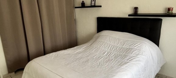 4 bedrooms House in Boe, France No. 321052 8