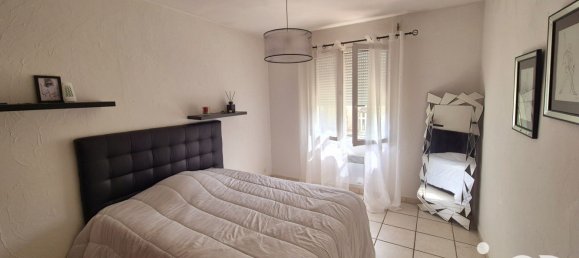 4 bedrooms House in Boe, France No. 321052 9