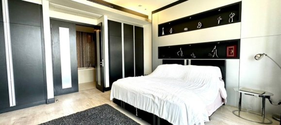 2 bedrooms Condo in Pattaya, Thailand No. 6160 14