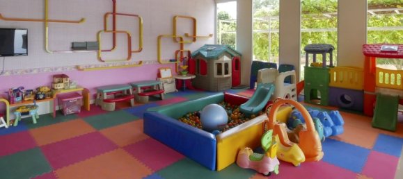 2 bedrooms Condo in Pattaya, Thailand No. 6160 27