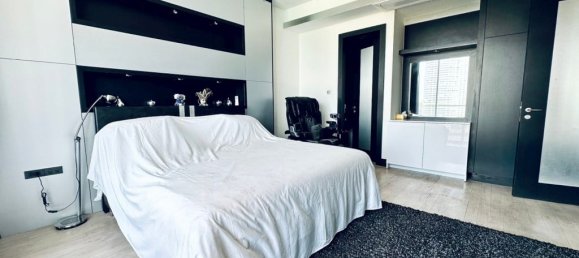 2 bedrooms Condo in Pattaya, Thailand No. 6160 25