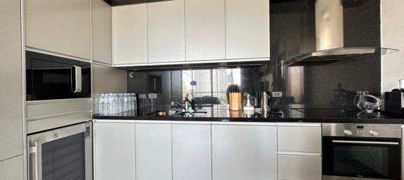 2 bedrooms Condo in Pattaya, Thailand No. 6160 11