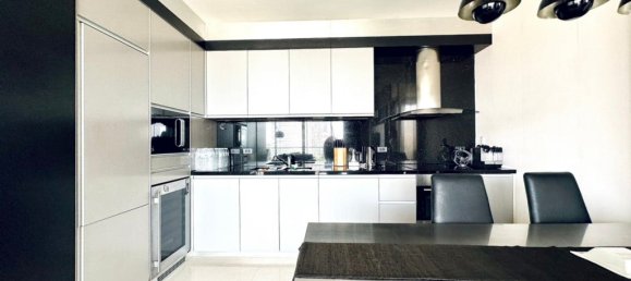 2 bedrooms Condo in Pattaya, Thailand No. 6160 12