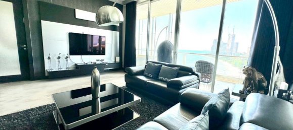 2 bedrooms Condo in Pattaya, Thailand No. 6160 7