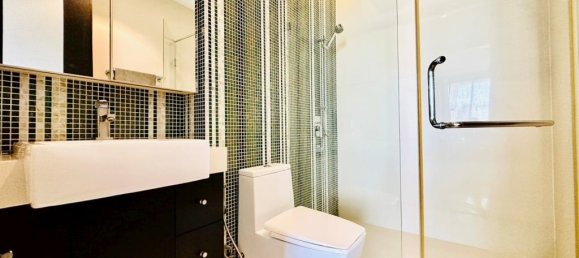 2 bedrooms Condo in Pattaya, Thailand No. 6160 20