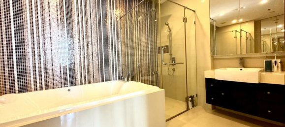 2 bedrooms Condo in Pattaya, Thailand No. 6160 19