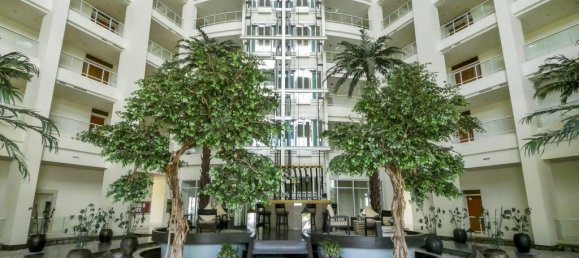 2 bedrooms Condo in Pattaya, Thailand No. 6160 28