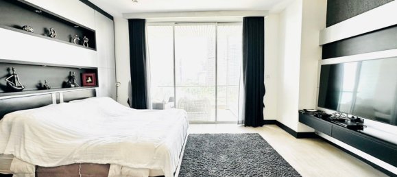 2 bedrooms Condo in Pattaya, Thailand No. 6160 16